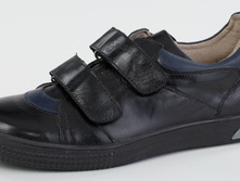 22110 gladkiy chernyygladkiy siniy.jpg