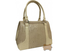 555 ������� ��� ��������,1147 ���..jpeg