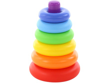 5*9*2*6*0 ��������� 7 ��� , 161,41�.