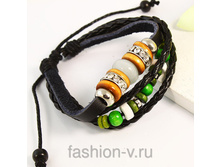 ������� B11190090--90�.jpg