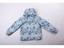 �������� �������  ��������.jpg