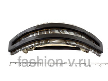 10009-2 9��-----140�.jpg