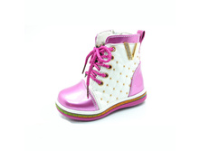 ������ GFB (22 - 27)