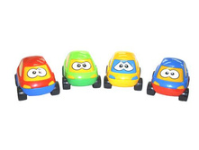 0*7*8*0  ������� �*��* 99,19�.