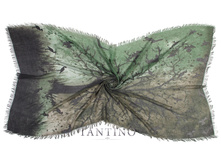 DR3-156-3-430 �..jpg