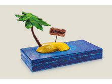 ��������-��������� �����