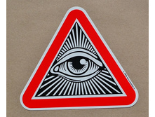 �������� ���������� ���