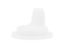 555959 LUBBY ������� ����� � ��������� "����� �������"�� 6 ���. ������� - 94,50 ���