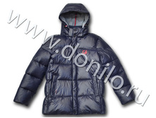 JP 650, ������ �--��������, �. 140 - 164--5 3 200,00 ���./3 520,00 ���..jpg