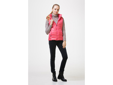 1150, ����� ���� 800 ���