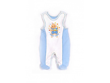 ���13 �������.jpg