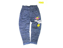 ����� ��� ������� (7961) ������:92,98,104,110,116 490+%