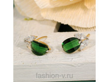 ������ E343700160--160�.jpg