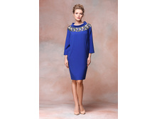 ������ 2095_2808 ���