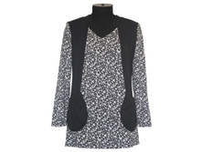 �-255 ������ ����� ����� 50,56( 400 ���) 95% �����, 5% ������..jpg