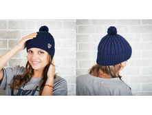 ����� AD ������ �����-����� - 220 �..jpg