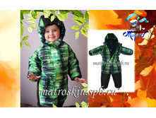 ������������ ���������� ������� ��. �����-���� - 2500 ���