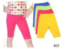 405 ������ ������� �������� 56 (���� 98) 60 (���� 110) 107,40 ���. 64 (���� 122) 72 (���� 140) 112,65 ���.