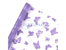 07338 ������� � ���� �������� ������� ���������� 70 ��-10 ��� 352 ���.