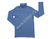 0101V ��������� ���: 4-5-6-7-8 ���, �������, ����� 220�.