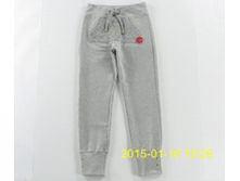 5-269 ����� ���� 104-146 �-�� "������"  � �������  104,,110,,122*2,, 128*2,,134,,140,,146  ����  1070,4