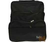 ����� ������� Rinax �����,317 ���..jpeg