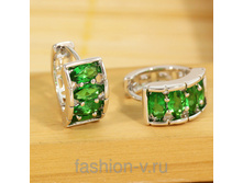 ������ E555300160--160�.jpg