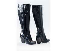 �����!! ������ 8520158 ������_1900