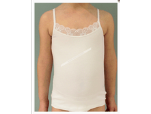 ����� 4043.png