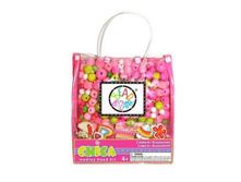 BEAD BAZAAR, ������� ������� "�������", 2031, 396.0 ���.