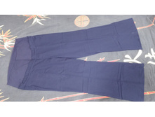 ����� ��� ����������.