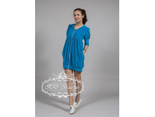 2.13-2240� ����� ������� ����� �� ������� 42-52 (400 ���) �����.jpg