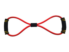 �������� ��������� Latex Indigo Medium - 159,00.jpg