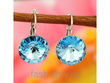 ������ E489400460 (1.5��)--460�.jpg