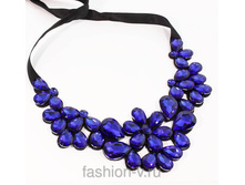 �������� N363400320--320�.jpg