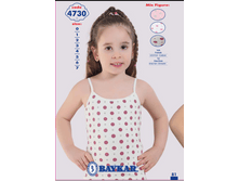 ����� 4730.png