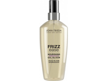 JOHN FRIEDA Frizz Ease �����-������� ����������� ��� �����, 100 �� - 596,13 ��� ����� ���� 525,89 ���