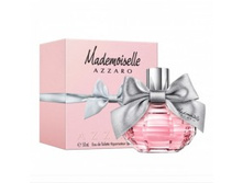 Mademoiselle-500x500-220x220.jpg
