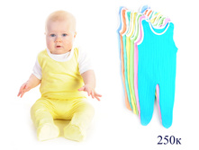 250� �������� ������� 40 (���� 62)   44 (���� 68)   48 (���� 74)   52 (���� 80) 114,3 ���.