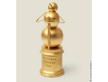 �������� �� ������ ������� ����