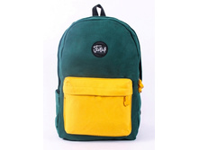 Futur Out Fit - ������ H. Green