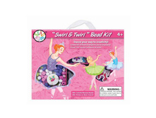 BEAD BAZAAR, ����� "��������", 3053, 447.5 ���.