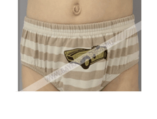 ������ 3035...png