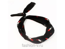 ������� �� ������ ������-- -65�.jpg