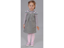 8260 ��������.jpg