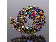 35330 ������ 145.jpg