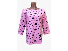 ������� G049.12