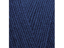 ������ ����� 58.jpg