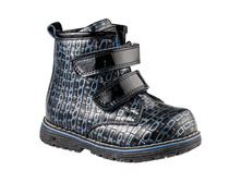 85-92-A ������� �����. 21-26 ����� (8)