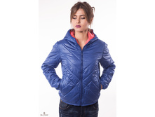 ������ ���. �20-42,44,46,48,50-24-1608�-���.jpg